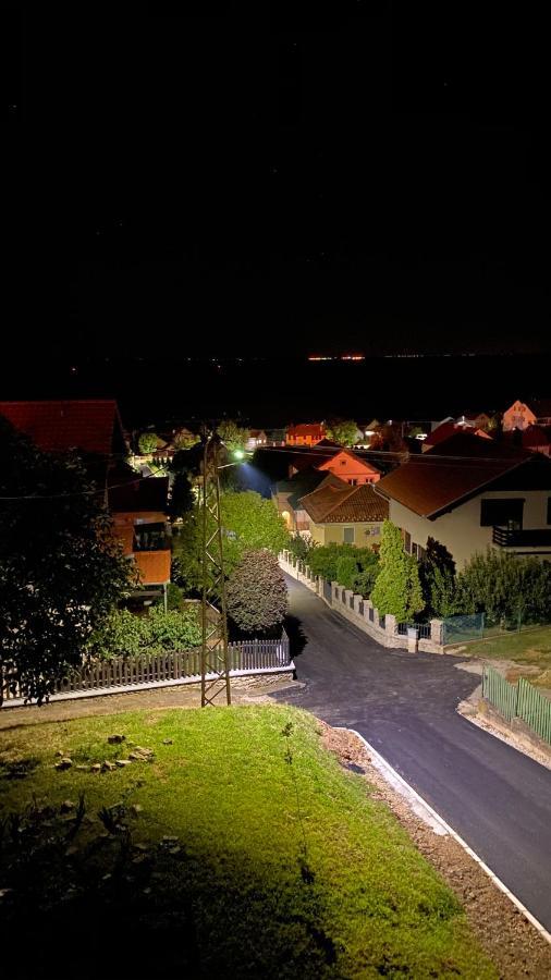Apartman-Suite "Marinero" Vrsac Zewnętrze zdjęcie
