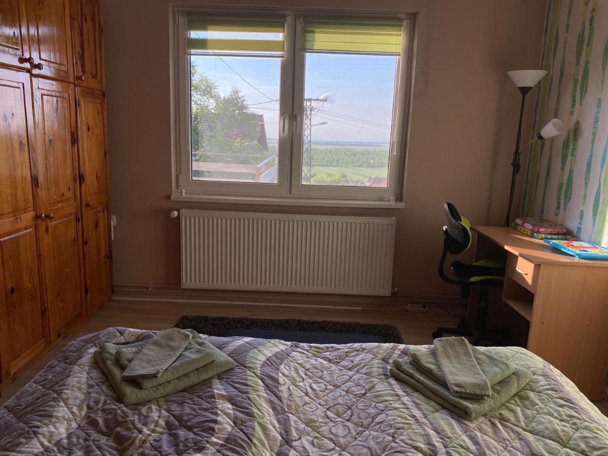 Apartman-Suite "Marinero" Vrsac Zewnętrze zdjęcie